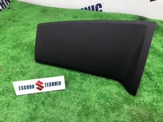 Подушка SUZUKI ESCUDO 2009