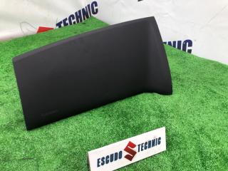 Подушка SUZUKI ESCUDO 2009