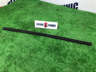 Уплотнитель капота SUZUKI ESCUDO 2007 контрактная Уплотнитель капота SUZUKI ESCUDO 2007