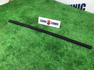 Уплотнитель капота SUZUKI ESCUDO 2007 контрактная Уплотнитель капота SUZUKI ESCUDO 2007