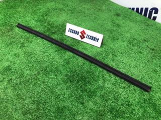 Уплотнитель капота SUZUKI ESCUDO 2007 контрактная Уплотнитель капота SUZUKI ESCUDO 2007