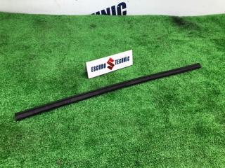 Уплотнитель капота SUZUKI ESCUDO 2007 контрактная Уплотнитель капота SUZUKI ESCUDO 2007