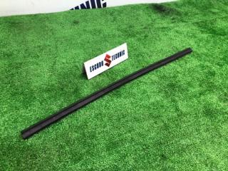 Уплотнитель капота SUZUKI ESCUDO 2007 контрактная Уплотнитель капота SUZUKI ESCUDO 2007