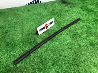 Уплотнитель капота SUZUKI ESCUDO 2007 контрактная Уплотнитель капота SUZUKI ESCUDO 2007