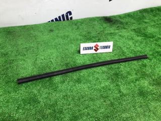 Уплотнитель капота SUZUKI ESCUDO 2007 контрактная Уплотнитель капота SUZUKI ESCUDO 2007