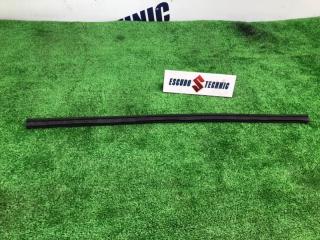 Уплотнитель капота SUZUKI ESCUDO 2007 контрактная Уплотнитель капота SUZUKI ESCUDO 2007