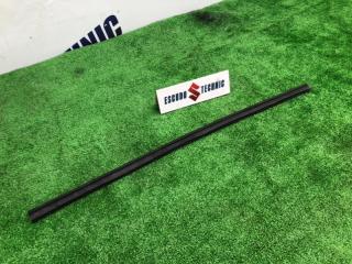 Уплотнитель капота SUZUKI ESCUDO 2007 контрактная Уплотнитель капота SUZUKI ESCUDO 2007