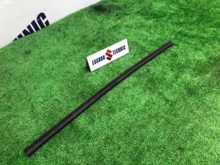 Уплотнитель капота SUZUKI ESCUDO 2007 контрактная Уплотнитель капота SUZUKI ESCUDO 2007