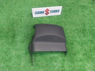 Кожух рулевой колонки (верх) SUZUKI ESCUDO 2007