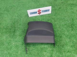 Кожух рулевой колонки (верх) SUZUKI ESCUDO 2007