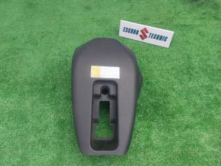 Кожух рулевой колонки (низ) SUZUKI ESCUDO 2007