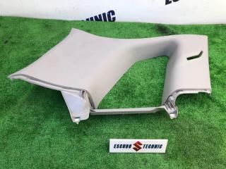 Обшивка багажника верхняя левая SUZUKI ESCUDO 2008