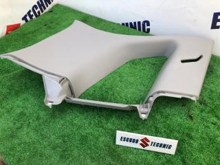 Обшивка багажника верхняя левая SUZUKI ESCUDO 2008