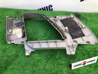 Обшивка багажника левая SUZUKI ESCUDO TD54W J20A 76280-65J10-6GS 4 ракурс