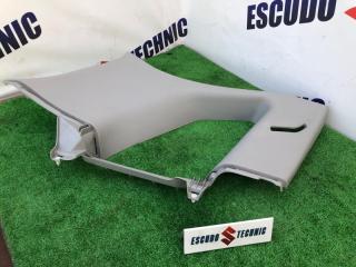 Обшивка багажника верхняя левая SUZUKI ESCUDO 2008