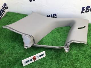 Обшивка багажника верхняя левая SUZUKI ESCUDO 2008