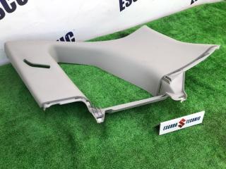 Обшивка багажника верхняя правая SUZUKI ESCUDO 2008