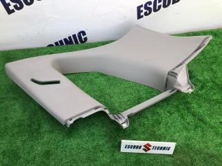 Обшивка багажника верхняя правая SUZUKI ESCUDO 2008