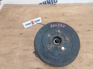 Ступица барабанная задняя правая SUZUKI ESCUDO 2007