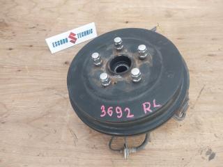 Ступица барабанная задняя левая SUZUKI ESCUDO 2007