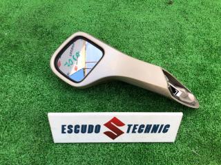 Рожок SUZUKI ESCUDO 2007 контрактная Рожок SUZUKI ESCUDO 2007