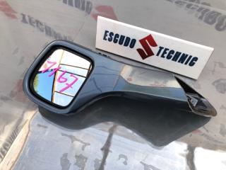 Рожок SUZUKI ESCUDO 2007 контрактная Рожок SUZUKI ESCUDO 2007