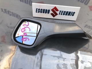 Рожок SUZUKI ESCUDO 2007 контрактная Рожок SUZUKI ESCUDO 2007