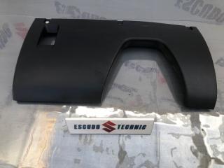 Пластик подрулевой SUZUKI ESCUDO 2007 контрактная Пластик подрулевой SUZUKI ESCUDO 2007