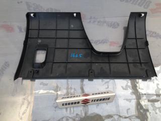 Пластик под руль SUZUKI ESCUDO TD54W J20A 73811-65J00-5PK 2 ракурс