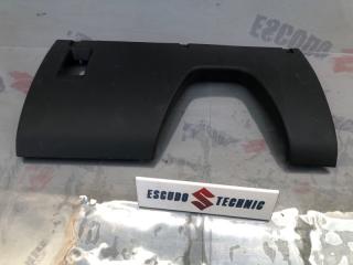 Пластик подрулевой SUZUKI ESCUDO 2007 контрактная Пластик подрулевой SUZUKI ESCUDO 2007