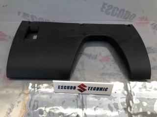 Пластик подрулевой SUZUKI ESCUDO 2007 контрактная Пластик подрулевой SUZUKI ESCUDO 2007