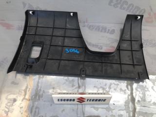 Пластик под руль SUZUKI ESCUDO TD54W J20A 73811-65J00-5PK 3 ракурс