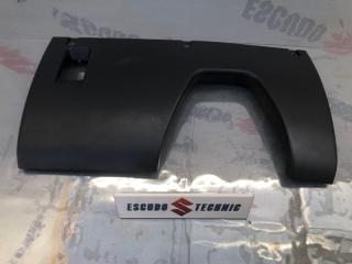 Пластик подрулевой SUZUKI ESCUDO 2007 контрактная Пластик подрулевой SUZUKI ESCUDO 2007
