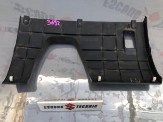 Пластик под руль SUZUKI ESCUDO TD54W J20A 73811-65J00-5PK 3 ракурс