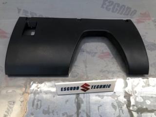 Пластик подрулевой SUZUKI ESCUDO 2007 контрактная Пластик подрулевой SUZUKI ESCUDO 2007