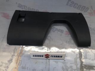 Пластик подрулевой SUZUKI ESCUDO 2007 контрактная Пластик подрулевой SUZUKI ESCUDO 2007