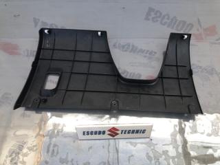 Пластик под руль SUZUKI ESCUDO TD54W J20A 73811-65J00-5PK 3 ракурс