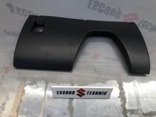 Пластик подрулевой SUZUKI ESCUDO 2007 контрактная Пластик подрулевой SUZUKI ESCUDO 2007