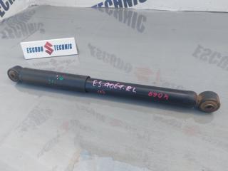 Амортизатор задний SUZUKI ESCUDO 2008