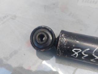 Амортизатор задний SUZUKI ESCUDO TDA4W J24B 41700-65J01-000 2 ракурс