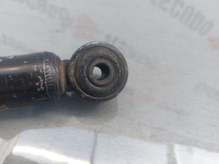 Амортизатор задний SUZUKI ESCUDO TDA4W J24B 41700-65J01-000 3 ракурс