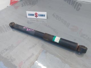 Амортизатор задний SUZUKI ESCUDO 2008
