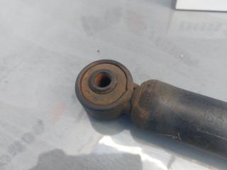 Амортизатор задний SUZUKI ESCUDO TDA4W J24B 41700-65J01-000 2 ракурс