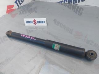 Амортизатор задний SUZUKI ESCUDO 2008