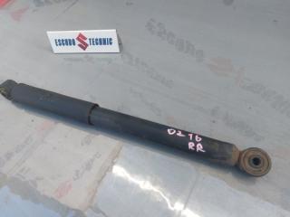 Амортизатор задний SUZUKI ESCUDO 2008