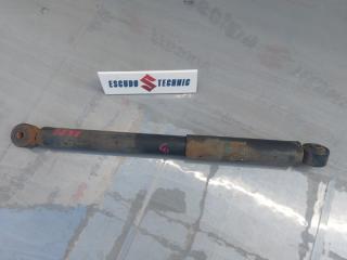 Амортизатор задний SUZUKI ESCUDO 2008