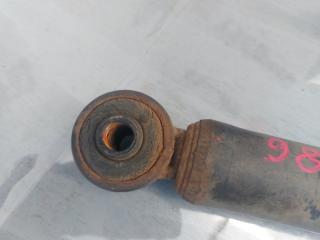 Амортизатор задний SUZUKI ESCUDO TDA4W J24B 41700-65J01-000 2 ракурс