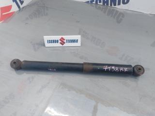 Амортизатор задний SUZUKI ESCUDO 2008
