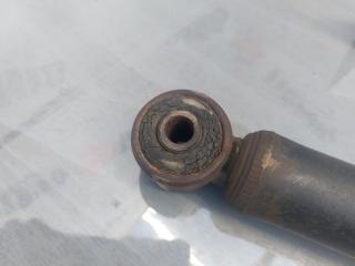 Амортизатор задний SUZUKI ESCUDO TDA4W J24B 41700-65J01-000 2 ракурс