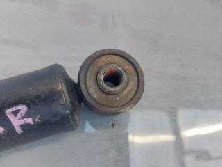 Амортизатор задний SUZUKI ESCUDO TDA4W J24B 41700-65J01-000 3 ракурс